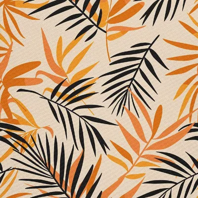 Image de OUTDOOR DECOSTOMES OXFORD - Motif été | DX9047
