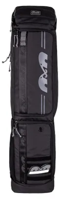 Produktbild von Tk Hockey Tk P2 Hockeyschlägertasche Schwarz Schwarz One Size