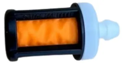 Obrázok produktu pre STIHL original Kraftstofffilter, Benzinfilter 00003503518 MS TS700, 800, BR 800