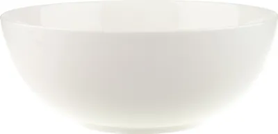 Produktbild von Villeroy & Boch Anmut Schüssel rund groß 23cm