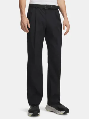 Produktbild von Under Armour UA Drive Herren-Faltenhose 36/36
