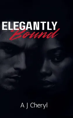 Produktbild von Elegantly Bound