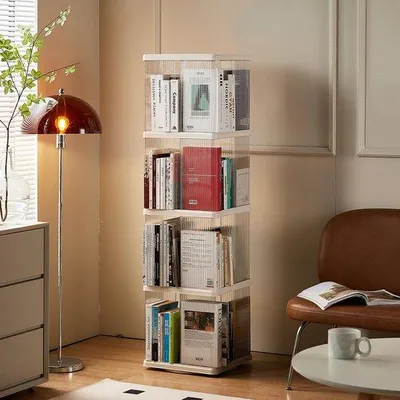 Immagine prodotto di Azomor Scopri la combinazione perfetta di funzionalità e stile con questo innovativo