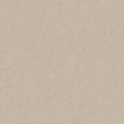 Obrázek produktu pro Borastapeter Lněná strukturovaná béžová tapeta - 660172 - 53 cm x 11,2 m