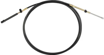 Image de Seastar Solutions Ccxtreme Câble de600a 4.28 m 4.28 m