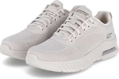 Produktbild von Skechers Squad Air Close Encounter Natural Größe EU 47,5
