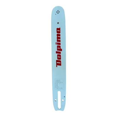 Zdjęcie produktu dla Prowadnica miecza Dolpima 325 1,6Mm 38Cm/15 ( 153Slgd025 ) Stihl