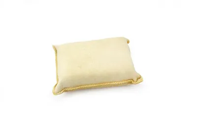 Obrázok produktu pre Špongia malá Jelenica prírodná 12.5 x 8.5 x 4 cm
