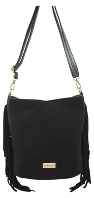 Produktbild von Handtaschen Barberini's br33890