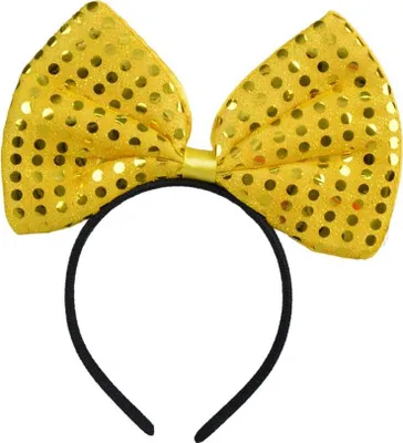 Immagine prodotto di Papillon giallo
