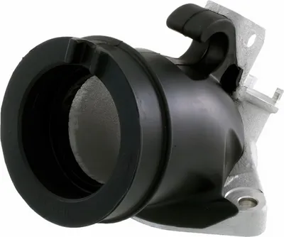 Immagine prodotto di Collettore di aspirazione RMS per Kymco People GTI 300cc, 1711ALEA7E05