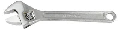 Produktbild von Brüder Mannesmann Rollgabelschlüssel (M 120-08)