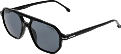 Obrázek produktu pro Carrera CARRERA 341/S 284IR 54