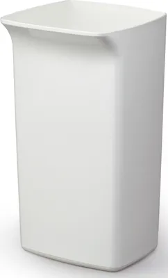 Produktbild von Durable 1800798010 Abfallbehälter