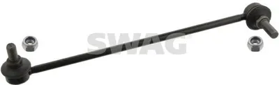 Produktbild von SWAG Koppelstange Stabilisator für VW Golf IV Schrägheck (1J1) Vorne Rechts 30 91 9298