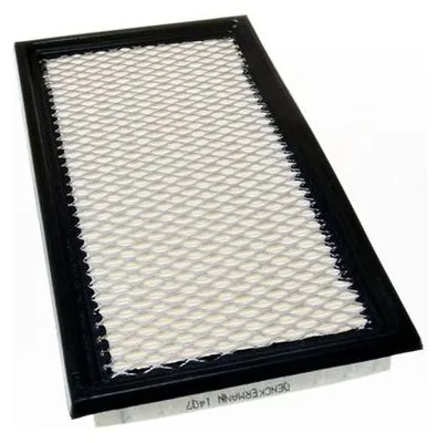 Zdjęcie produktu dla EBG Filtr powietrza silnika Dodge Jeep 04891694AA 04891695AA 4891694AA