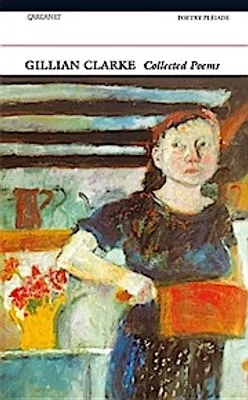 Produktbild von Collected Poems
