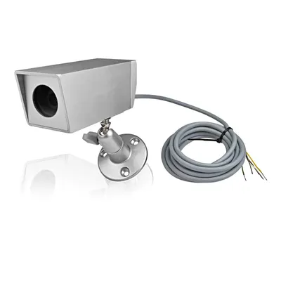 Immagine prodotto di Videocamera a colori - Videocamera per il sistema citofonico a colori 1765220
