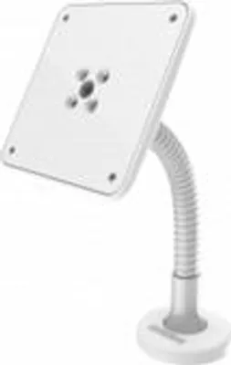 Obrázek produktu pro Compulocks Flex Arm - 30,5 cm (12") - Weiß - Stahl