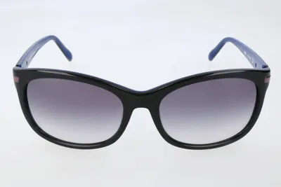 Produktbild von Rodenstock R3250 Black 56/17/135 Damen Sonnenbrillen