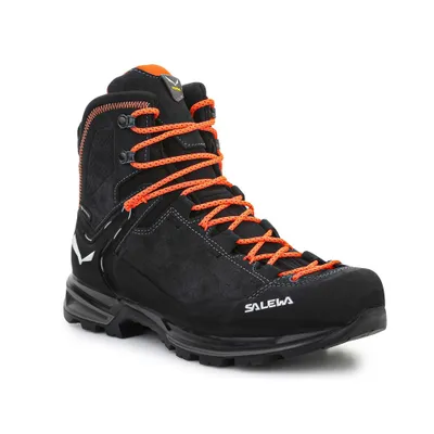 Produktbild von Salewa Schuhe Mtn Trainer Mid Gtx, 613970876