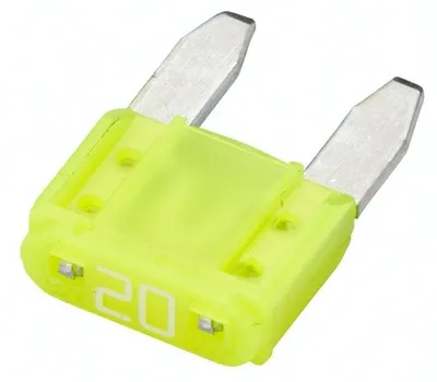 Imagen del producto de Protección
