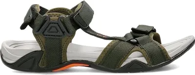 Obrázok produktu pre CMP Obuv Hamal Hiking, 38Q9957U940