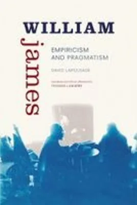 Produktbild von William James