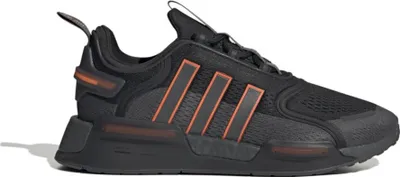 Produktbild von Adidas Obuv Nmd V3, FZ6497