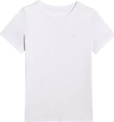 Produktbild von T-Shirt aus 100% Baumwolle, Oversized Schnitt, Single-Jersey, Rundhalsausschnitt