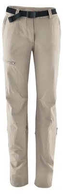 Productafbeelding van Maier Sports GmbH broek, opgerold, model Lulaka