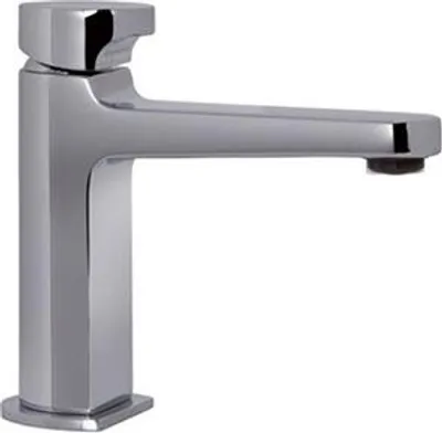 Immagine prodotto di Rubinetto per lavabo basso