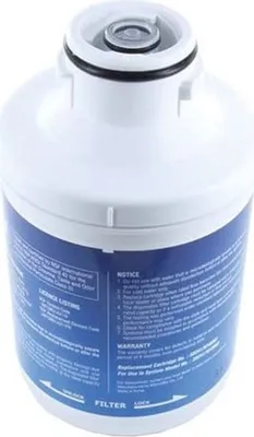 Immagine prodotto di Filtro acqua WPRO 482000091353 / C00300448