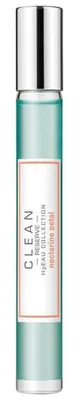 Obrázok produktu pre Clean, H2Eau Nectarine Petal, parfémová voda, pre ženy, 10 ml
