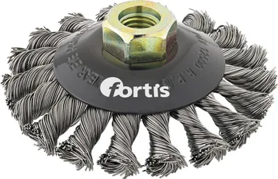 Produktbild von Fortis 4317784789547, 1 Stück(e)