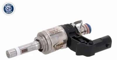 Produktbild von VEMO V10-11-0028 Einspritzventil für VW Golf VII Schrägheck (5G1, BQ1, BE1, BE2) Direkteinspritzung