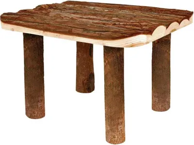 Obrázek produktu pro Úkryt Trixie Natural Living