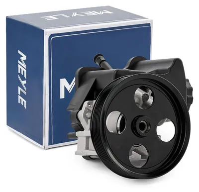 Image de Pompe hydraulique, direction MEYLE 014 631 0010