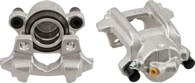 Produktbild von A.B.S. Bremssattel für BMW 1 Schrägheck (F20) 630542