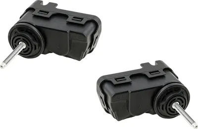 Produktbild von Motor für Leuchtweitenregulierung 2x passend für Kia Sorento JC 08/02- Neuware 921302B000 921303K000 Johns