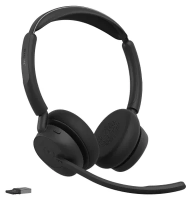 Obrázek produktu pro Jabra Evolve3 45
