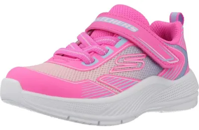 Immagine prodotto di Skechers Sneakers 303657N-HPMT in Pink color size 24