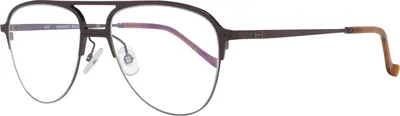 Produktbild von Hackett Mod. Heb246 53175