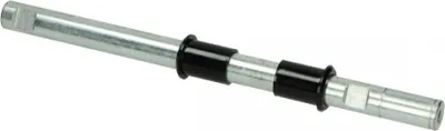 Image de Kit axe oscillant pour cyclomoteurs Kreidler
