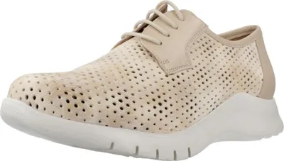 Image de Piesanto 250715p Couleur Beige
