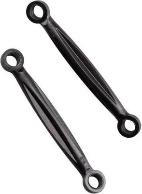 Produktbild von Carrera Spurstangen vorne 2 Stk. - Profi RC