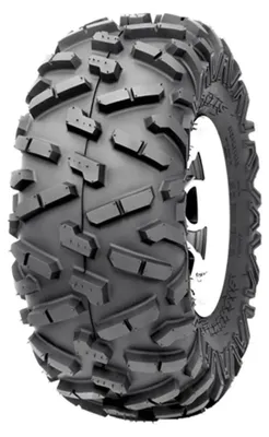 Produktbild von Maxxis Motorradreifen car-tyres MU10 Bighorn 2.0 ( 26x11.00 R12 TL 55N Hinterrad )