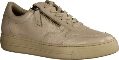 Obrázek produktu pro Paul Green Sneaker Sneaker Leder