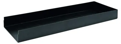 Image de Cadre pour moule à gâteau découpé pour 995820 + 997820