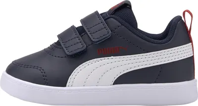 Produktbild von Courtlex v2 Kinder Sneaker